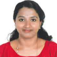 DR.RINISHA SARAL
